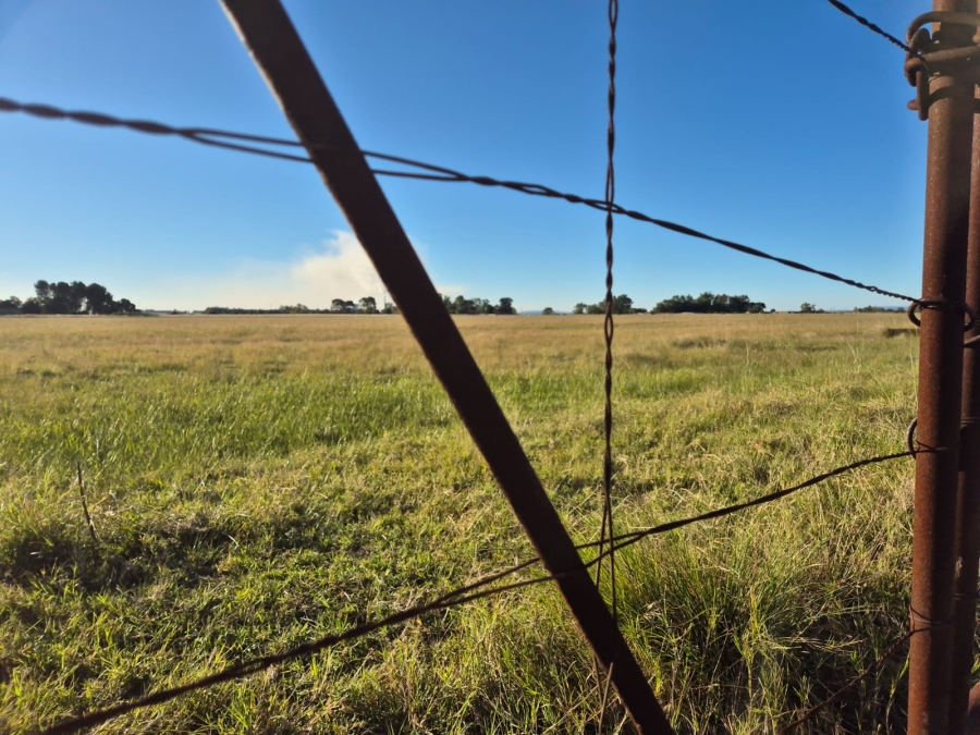 0 Bedroom Property for Sale in Vaal Power A H Free State